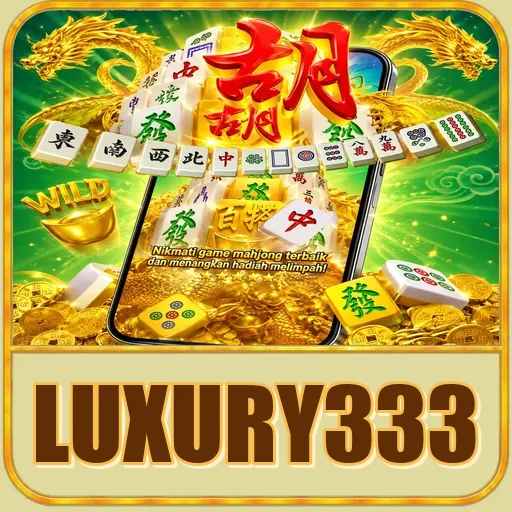 luxury333