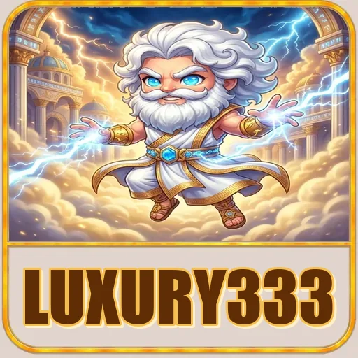 luxury333