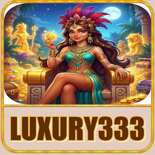 luxury333 - Peningkatan performa dan UI/UX terbaru