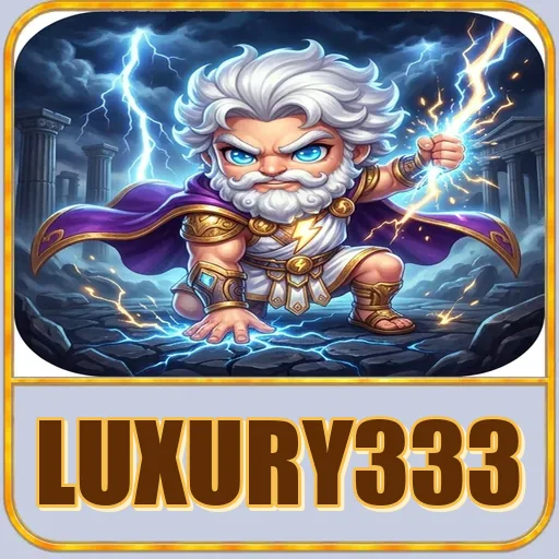 luxury333