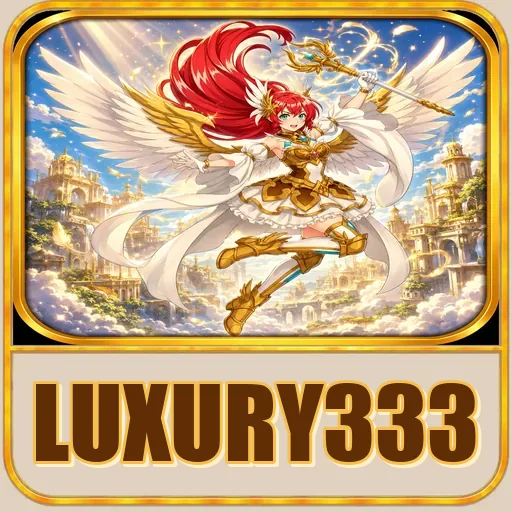 luxury333
