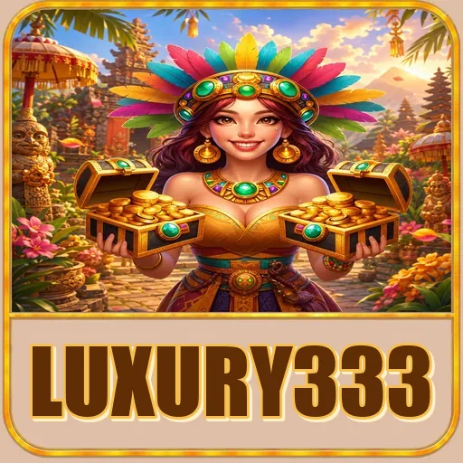 luxury333