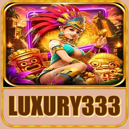 luxury333