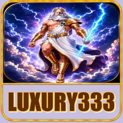 luxury333