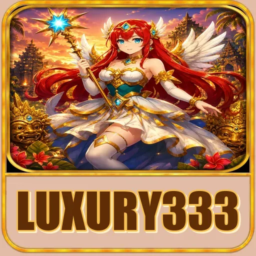 luxury333