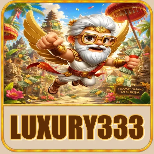 luxury333
