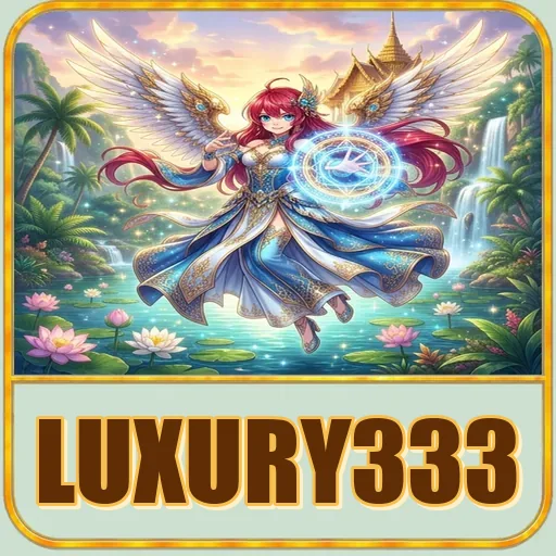 luxury333