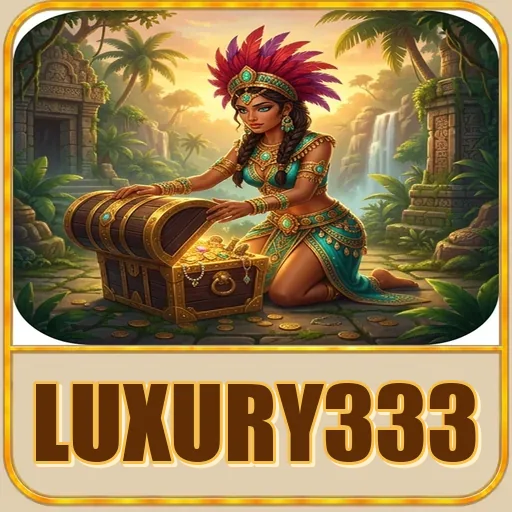 luxury333 APK Indonesia - Panduan Lengkap dan Tutorial