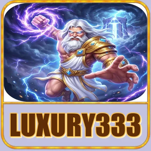 luxury333 APK Indonesia - Panduan Lengkap dan Tutorial