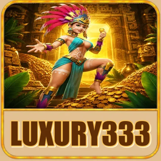 luxury333 APK Indonesia - Panduan Lengkap dan Tutorial