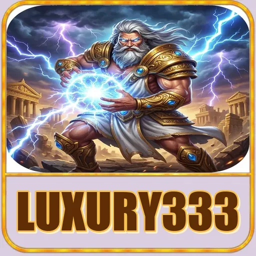 luxury333 APK Indonesia - Panduan Lengkap dan Tutorial