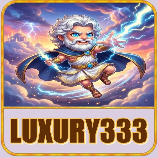 luxury333 APK Indonesia - Panduan Lengkap dan Tutorial