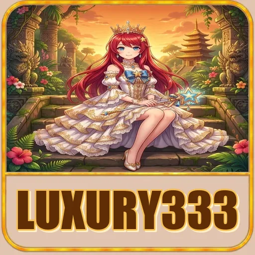 luxury333 APK Indonesia - Panduan Lengkap dan Tutorial