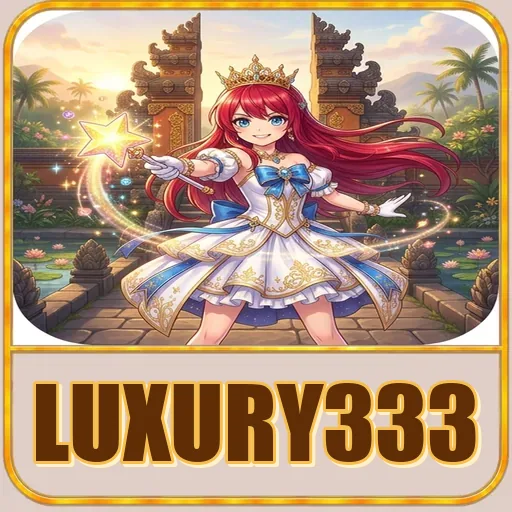 luxury333 APK Indonesia - Panduan Lengkap dan Tutorial