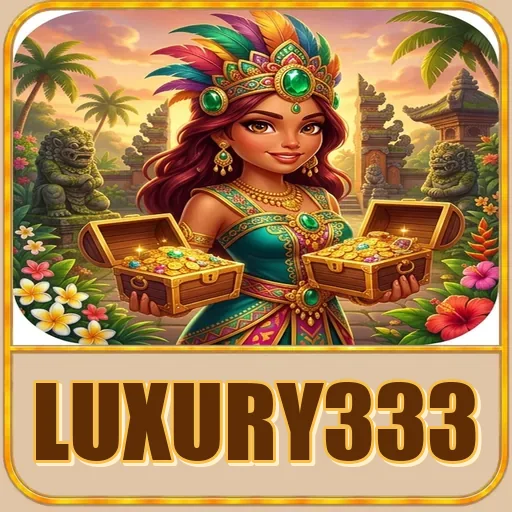 luxury333 APK Indonesia - Panduan Lengkap dan Tutorial
