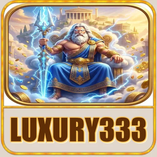 luxury333 APK Indonesia - Panduan Lengkap dan Tutorial