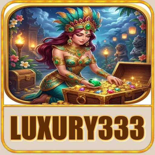 luxury333 APK Indonesia - Panduan Lengkap dan Tutorial