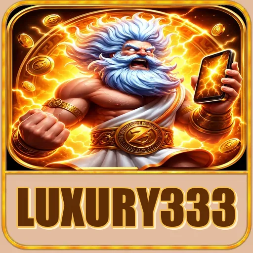 luxury333
