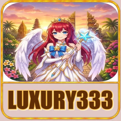 luxury333