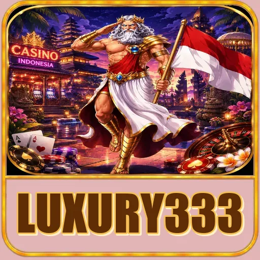 luxury333