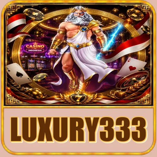 luxury333