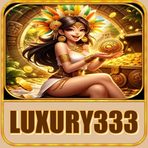 luxury333
