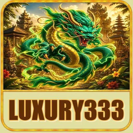 luxury333