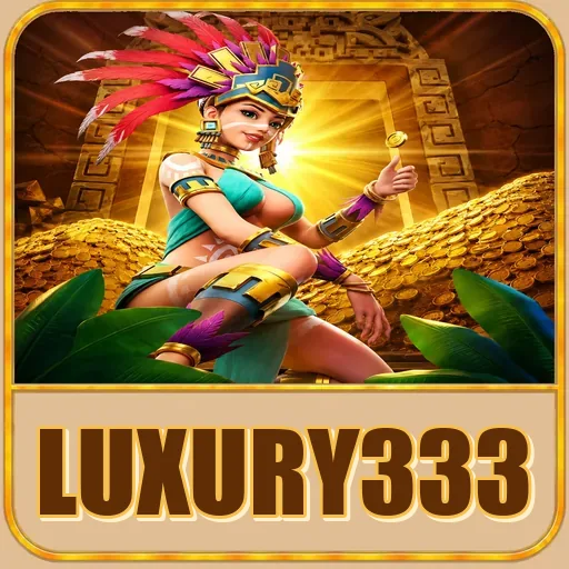 luxury333